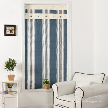 Wonderful Design Roman Window Blind Shades Curtain, Home Decor Roman Shutter